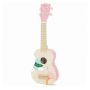 Детски китара-укулеле, розова (004), снимка 1 - Музикални играчки - 45428701