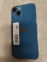 Iphone 13 128Gb, снимка 5