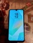 Самсунг А16 Samsung , снимка 1