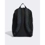 Раница Adidas Originals  Monogram classic backpack black , снимка 2