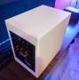 Активен Subwoofer Elac 111.2 ESP, снимка 5