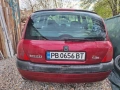 Продава се Renault Clio 1.2 бензин, 2000 г, снимка 6