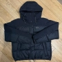 Мъжко яке Columbia Snowqualmie Puffer | L размер, снимка 2