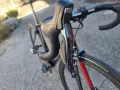 Specialized venge-dura ace di2- шосеен велосипед , снимка 5