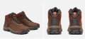 туристически боти Timberland Flume Mid Waterproof номер 44 ,5 , снимка 5