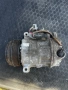 MERCEDES-BENZ E W212 Compressor , снимка 3