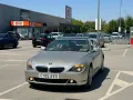 BMW 645 ci 333к.с / Дясна дирекция - , снимка 4