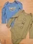 Детски дрехи 18-24м (86-92), снимка 7