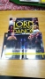 Lord of the Dance - Рекламно Списание с плакат на групата 60/40см, снимка 3