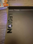 Lenovo Legion Y740 15.6" геймърски лаптоп RTX 2060, I7 9750H, 48GB RAM, снимка 9