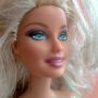 Колекционерска кукла Barbie Барби Mattel 1186 15721, снимка 13