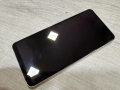 Samsung Galaxy A21s 32GB 3GB RAM, снимка 11