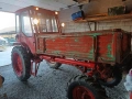 Трактор Т-16 шаси Т16, снимка 15