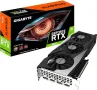 Видеокарта GIGABYTE Nvidia GeForce RTX 3060 12GB, снимка 1