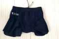 Karl Lagerfeld Swimwear Print Mens Size  M НОВО! ОРИГИНАЛ! Мъжки Бански!, снимка 3