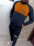 Мъжки Ватирани Екипи ⚜️ Nike Adidas , снимка 2