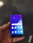 Samsung Galaxy A3 2016, снимка 1