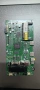Main board - 17MB95S-1 V.1 211212 TV NEO 32", снимка 1