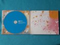 Pete Tong – 2008 - Wonderland(2CD Digipak)(Ministry Of Sound – WONPTCD01)(Progressive House,Electro,, снимка 2