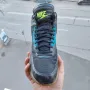 маратонки Nike Air Max 90 SNEAKERBOOT ICE номер 44,5-45, снимка 11