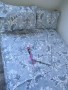 Спален комплект, снимка 6
