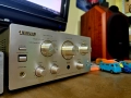 Усилвател Teac A-H300, снимка 1