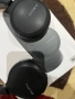 Безжични слушалки Sony WH-CH510, снимка 3