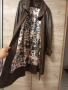 продавам дамско палто , снимка 1