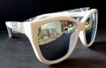 Поляризирани слънчеви очила , снимка 17