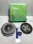 Комплект съединител VALEO за РЕНО Меган двигатели 1.9 D, 1.9 dT, 1.9 TDI / RENAULT Megane, снимка 1
