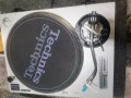 Technics SL1200 MK2, снимка 2