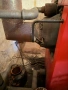 Продавам чугунен котел VIADRUS U22, снимка 5