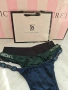Victoria's Secret оригинален бански розов долнище , снимка 15