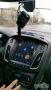 Ford Focus MK 3 2012-2018 9.7'' Android 13 Mултимедия/Навигация, снимка 6