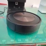 Irobot  J7 прахосмукачка робот, снимка 5