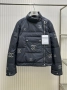 Мъжко якета , снимка 8
