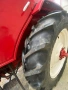 Продавам Трактор ЮМЗ, снимка 9