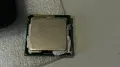 Intel ® Core i5 ® 2400 (4х3.10 GHz,3.40Ghz Turbo,LGA1155,6MB), снимка 1