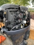 Двигател за лодка, снимка 8