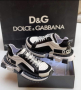 обувки Dolce&Gabbana, снимка 2