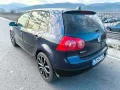 VW Golf 5 1.9 TDI 105к.с. НА ЧАСТИ , снимка 2