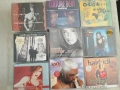 Продавам оригинални дискове, снимка 12