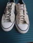 Converse оригинални спортни обувки / кецове, 40 номер, снимка 2
