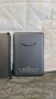Kindle 11 с подсветка, wifi, подарък калъф като нов , снимка 2