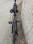 26 цола алуминиев велосипед с 21 скорости усилени капли амортисьори предни като нов , снимка 13
