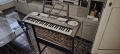 Синтезатор BONTEMPi със USB Player , снимка 11