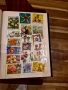 Колекционерски марки, снимка 7