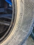 комплект четири гуми 145/70/13, снимка 4