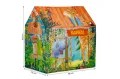 Детска къщичка "Джунгла"/Детска палатка/, снимка 2