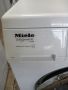 Пералня Миеле Miele W 5000 Gala Grande XL 7 кг. 2 години гаранция!, снимка 5